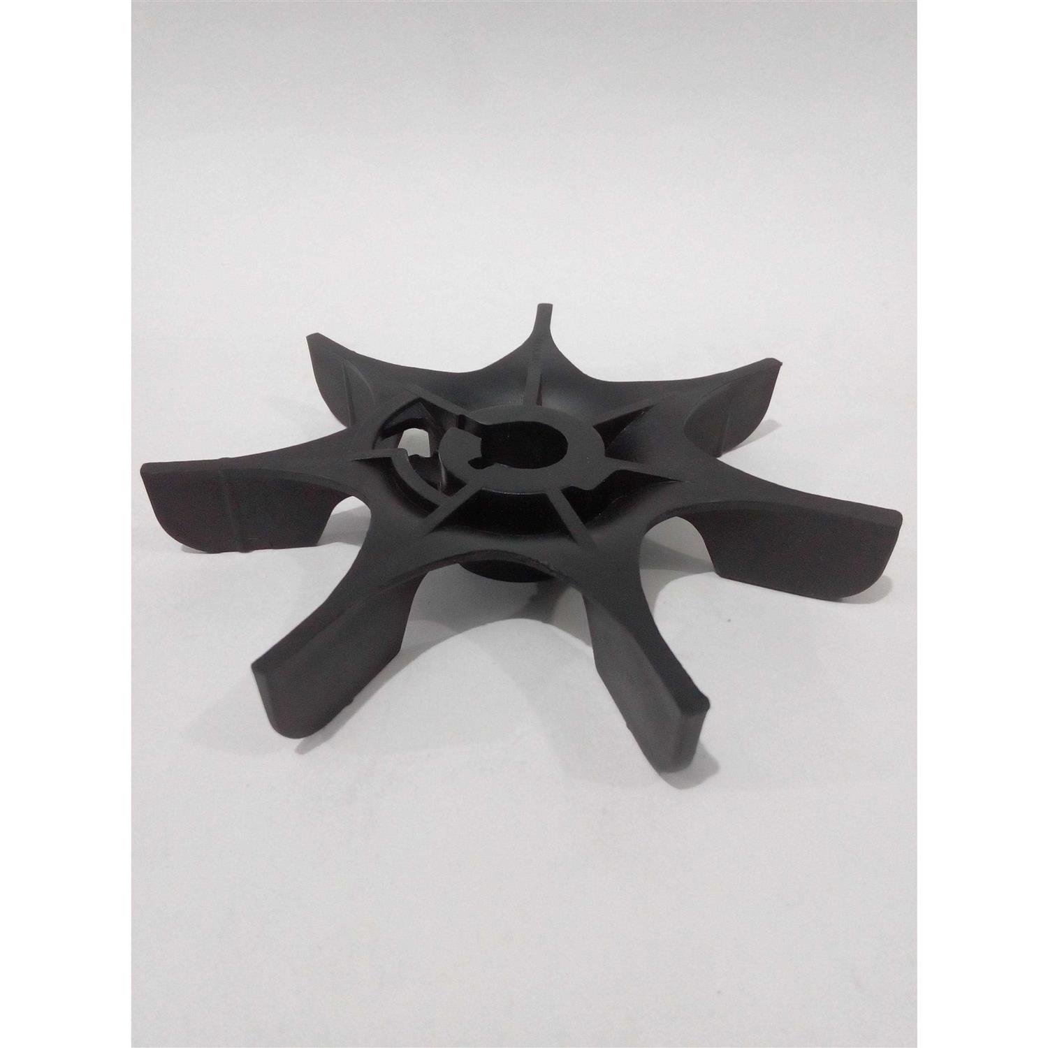 Baldor 34FN3002A01SP - Image 5