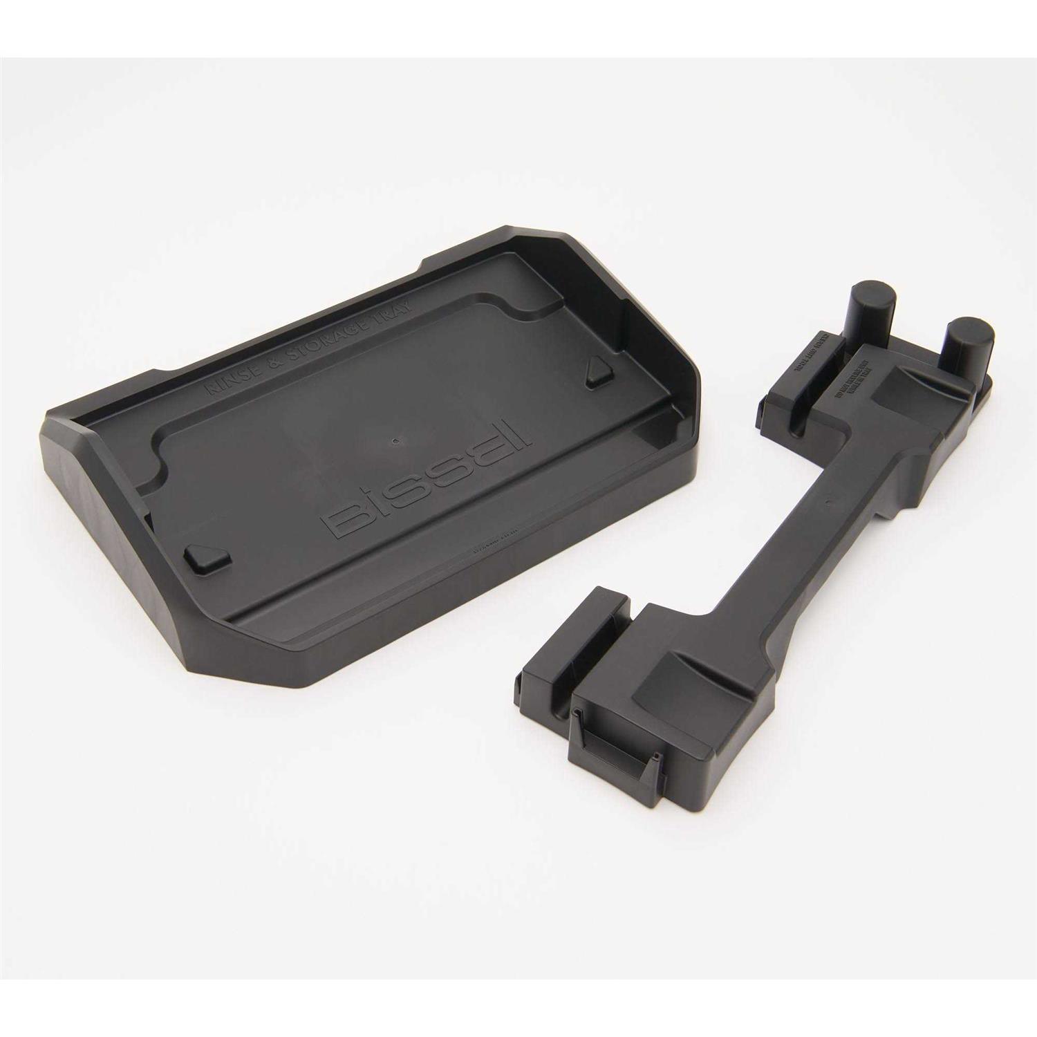 Bissell ProHeat Revolution 2X Pet Pro DeluxeCarpet Cleaner - Image 4