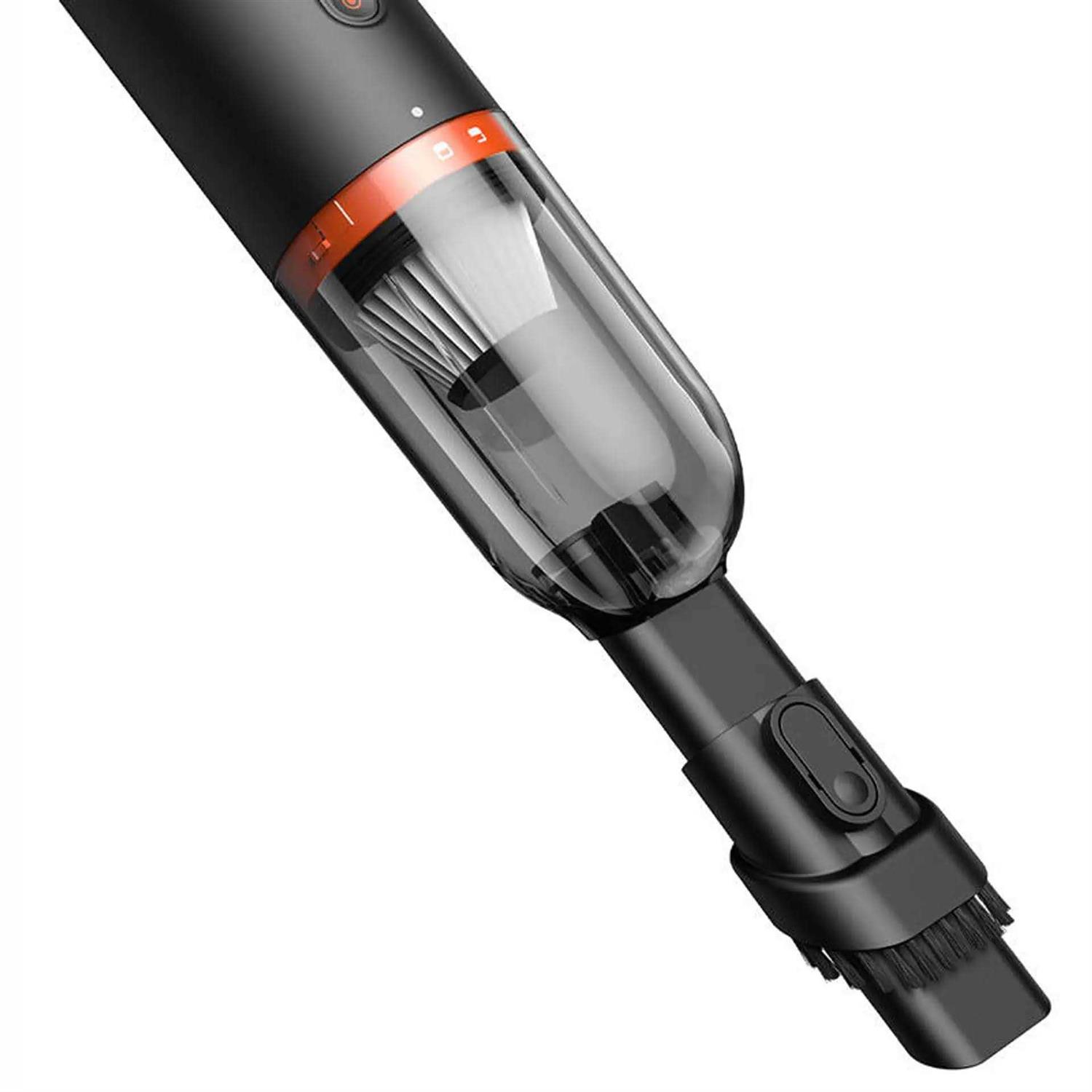 Baseus A2 Pro Car Vacuum Cleaner - Image 3