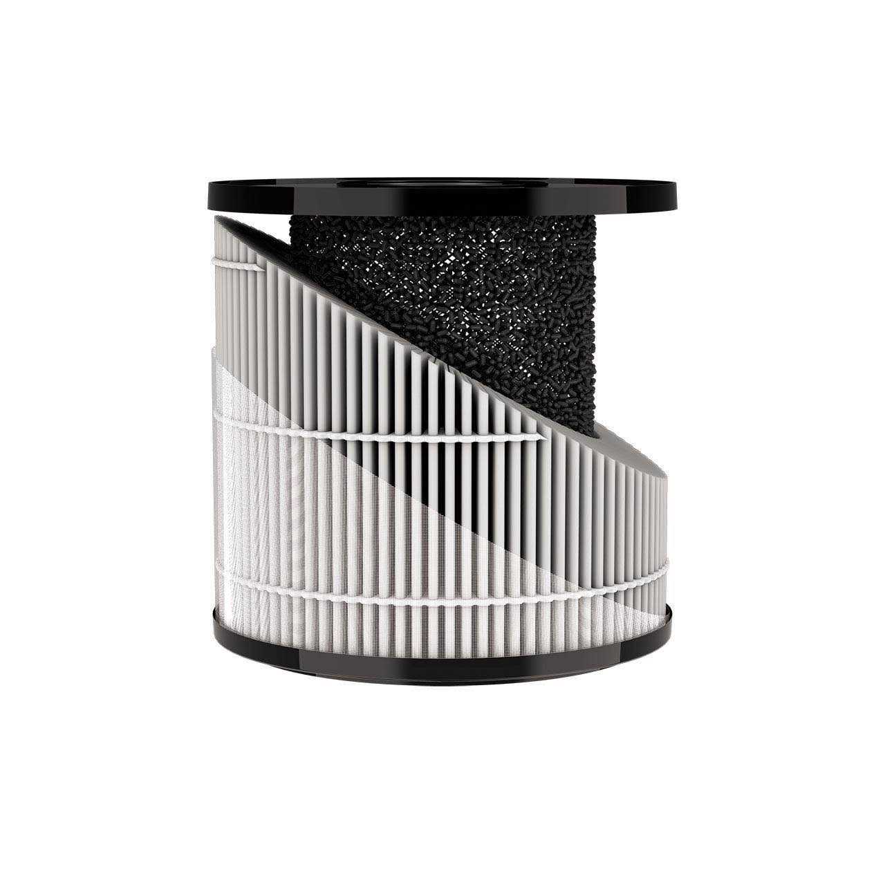 BISSELL MYair + Air Purifier - Image 4