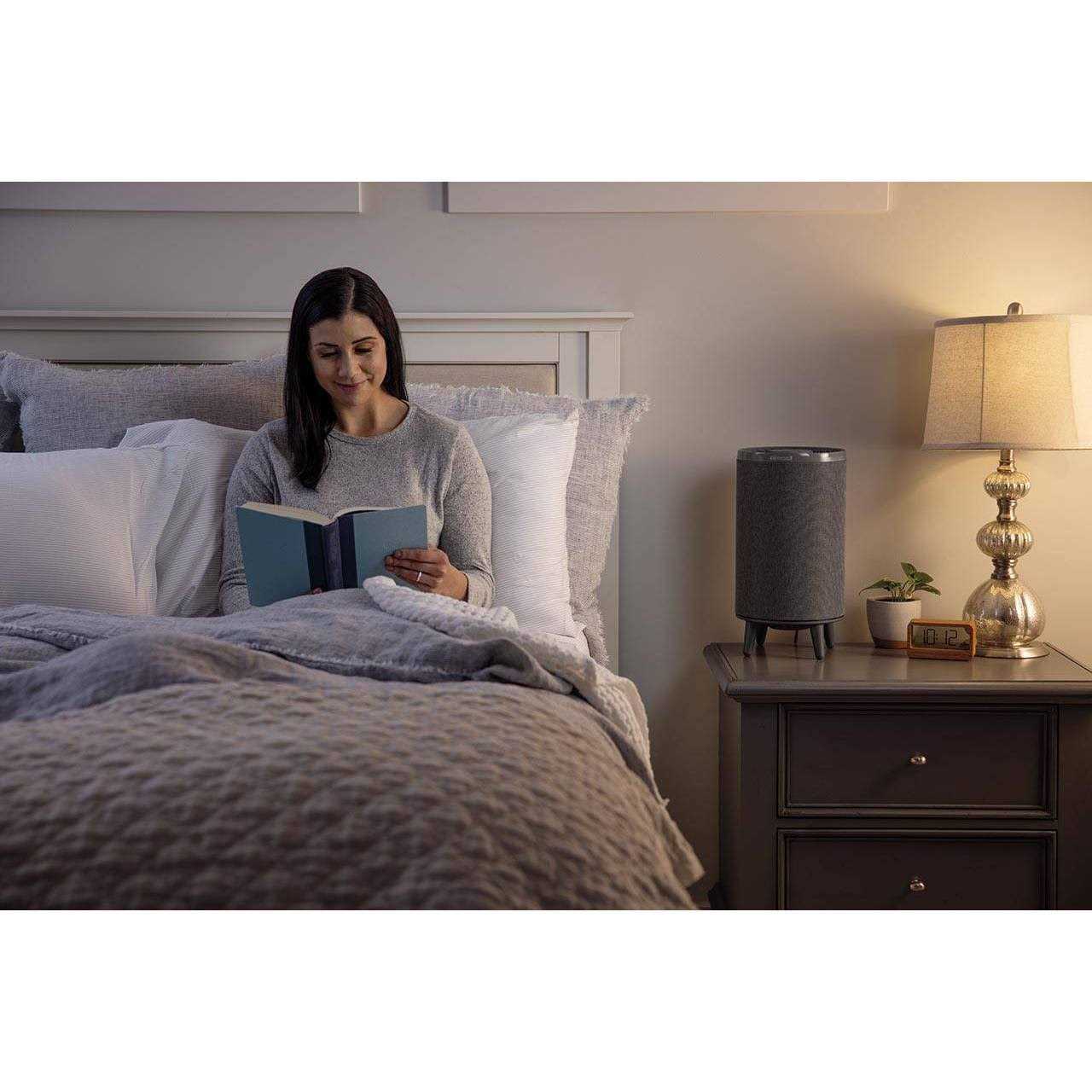 BISSELL MYair + Air Purifier - Image 5