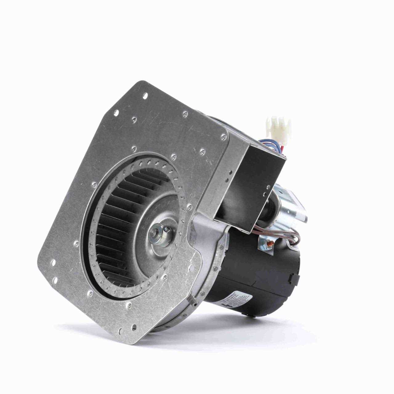 Fasco A330 OEM Blower - Image 5