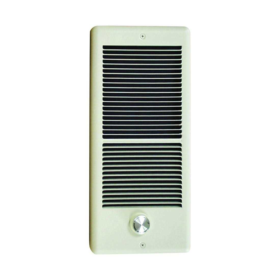 TPI E4315TRPW - Image 3