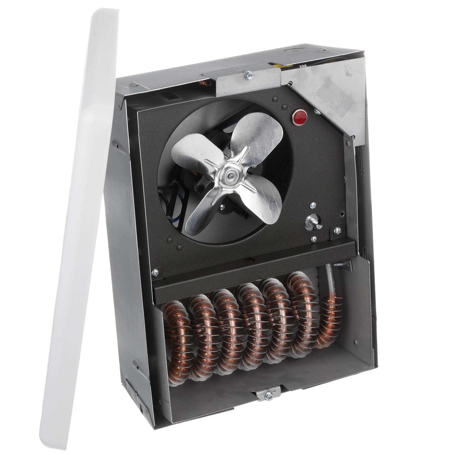 TPI E4315TRPW - Image 3