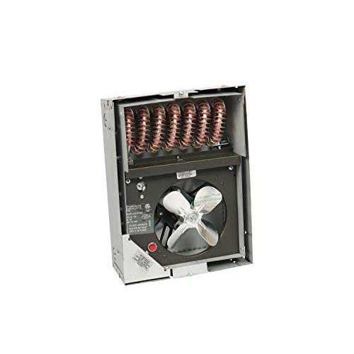 TPI E4315TRPW - Image 5