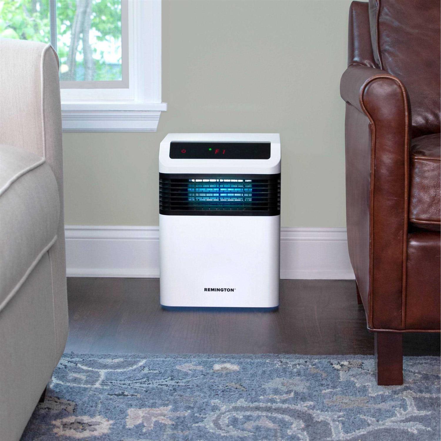 Remington Airetrex 365 Home Air Sanitizer - Image 3
