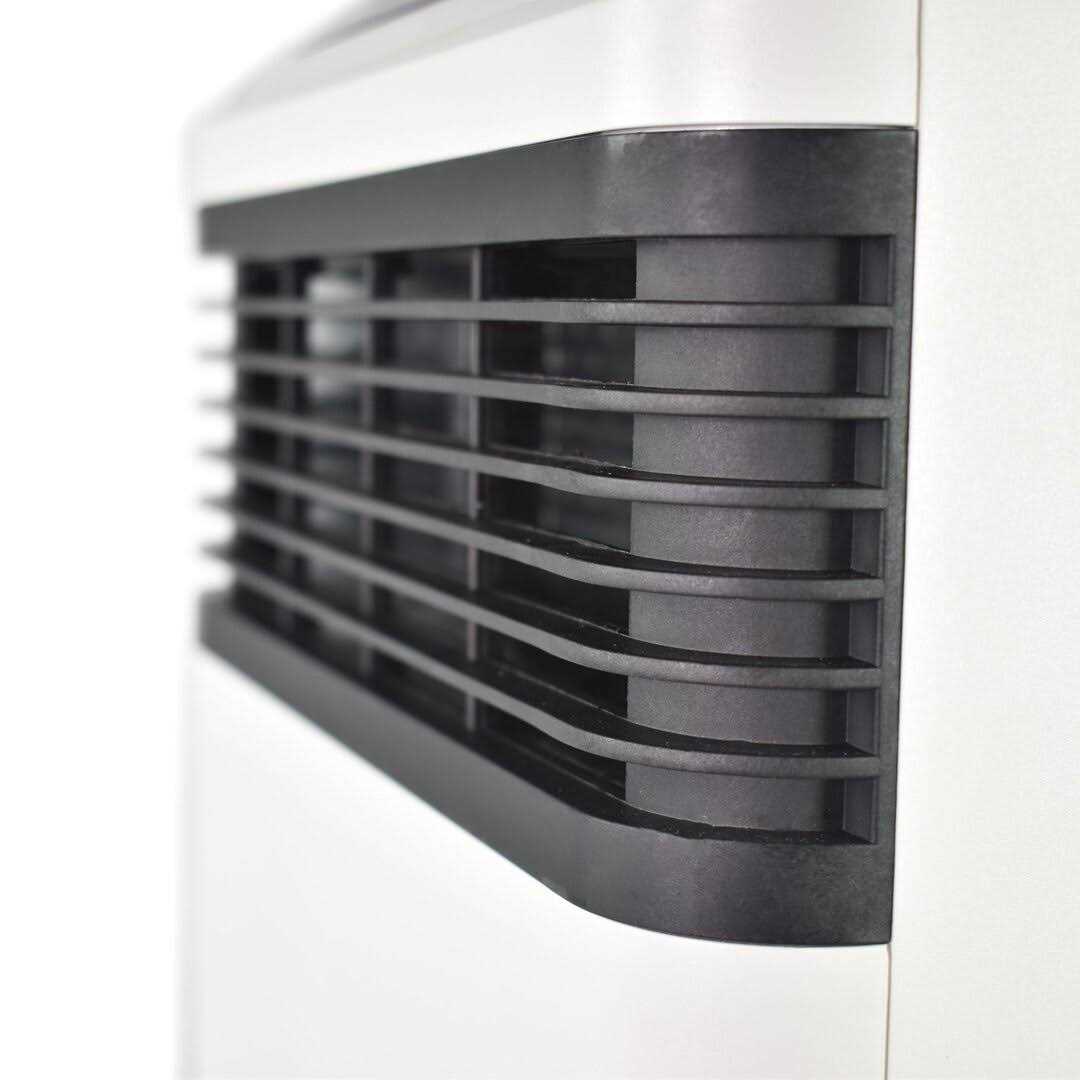 Remington Airetrex 365 Home Air Sanitizer - Image 4