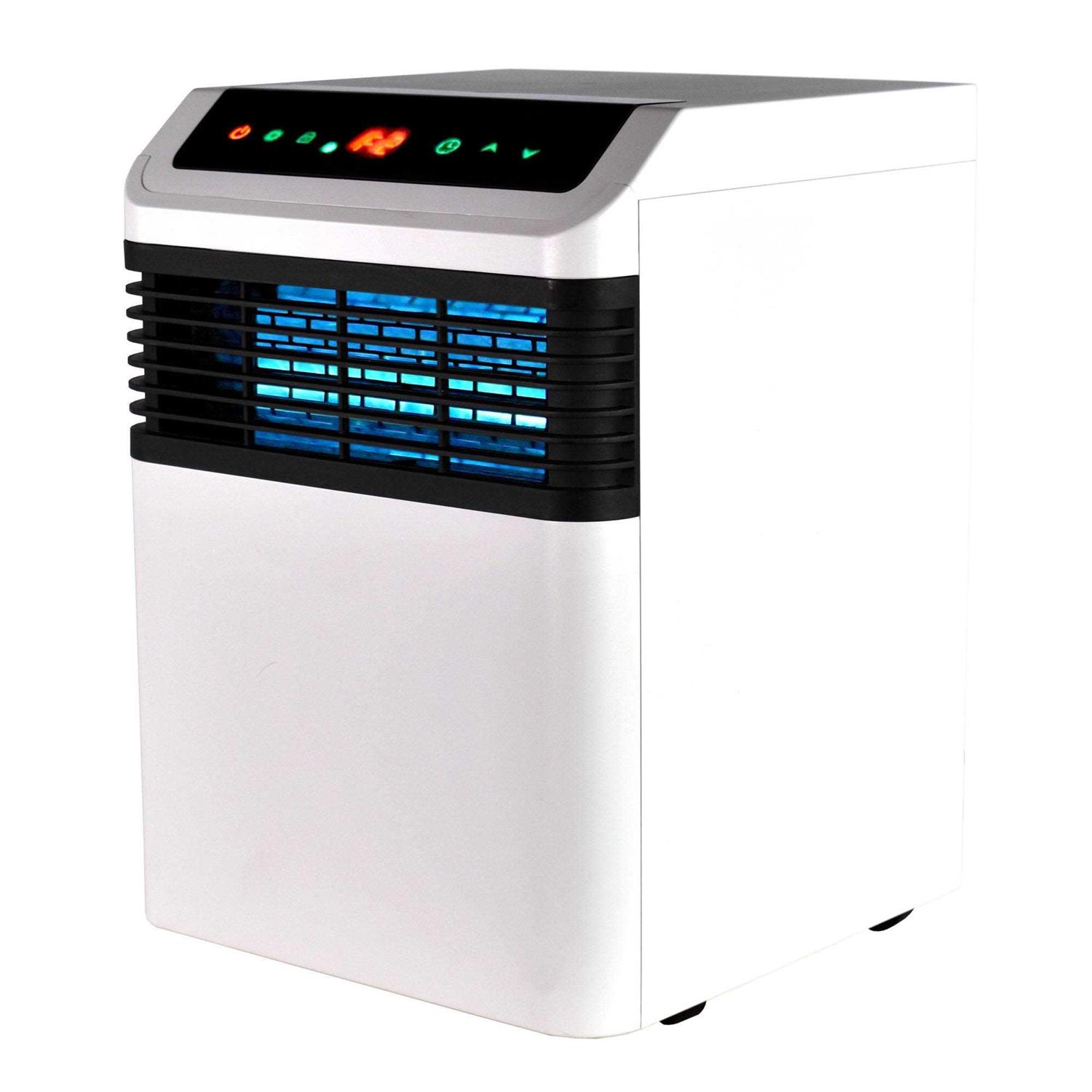 Remington Airetrex 365 Home Air Sanitizer - Image 5