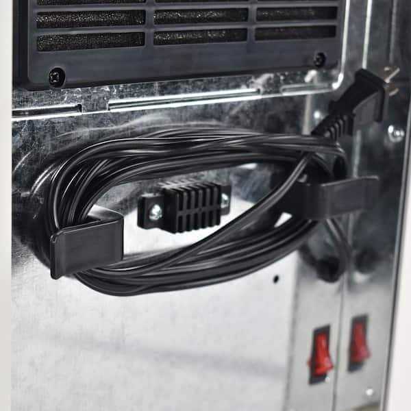 Remington Airetrex 365 Home Air Sanitizer - Image 3