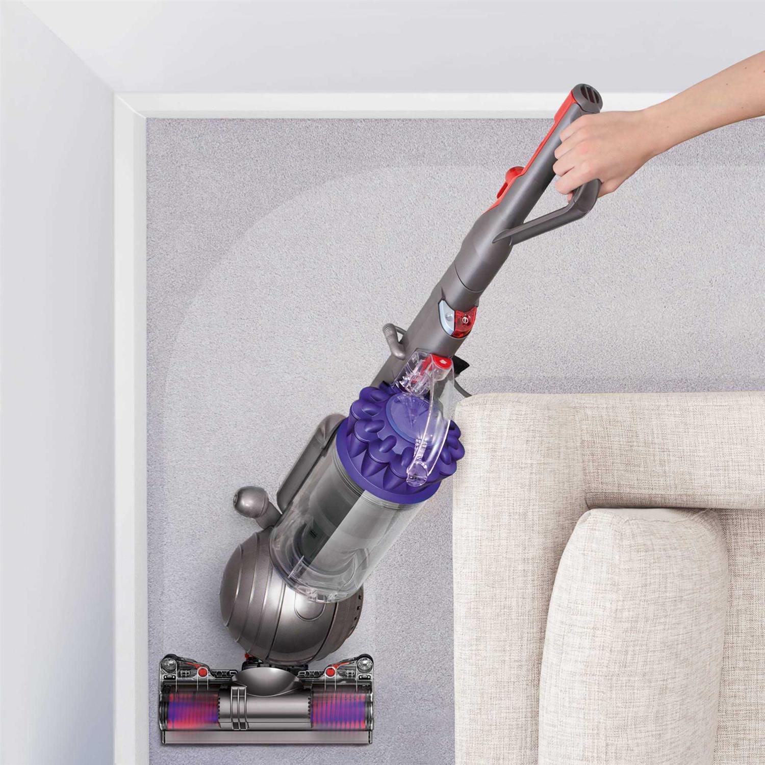 Dyson Ball Animal Pro - Image 3