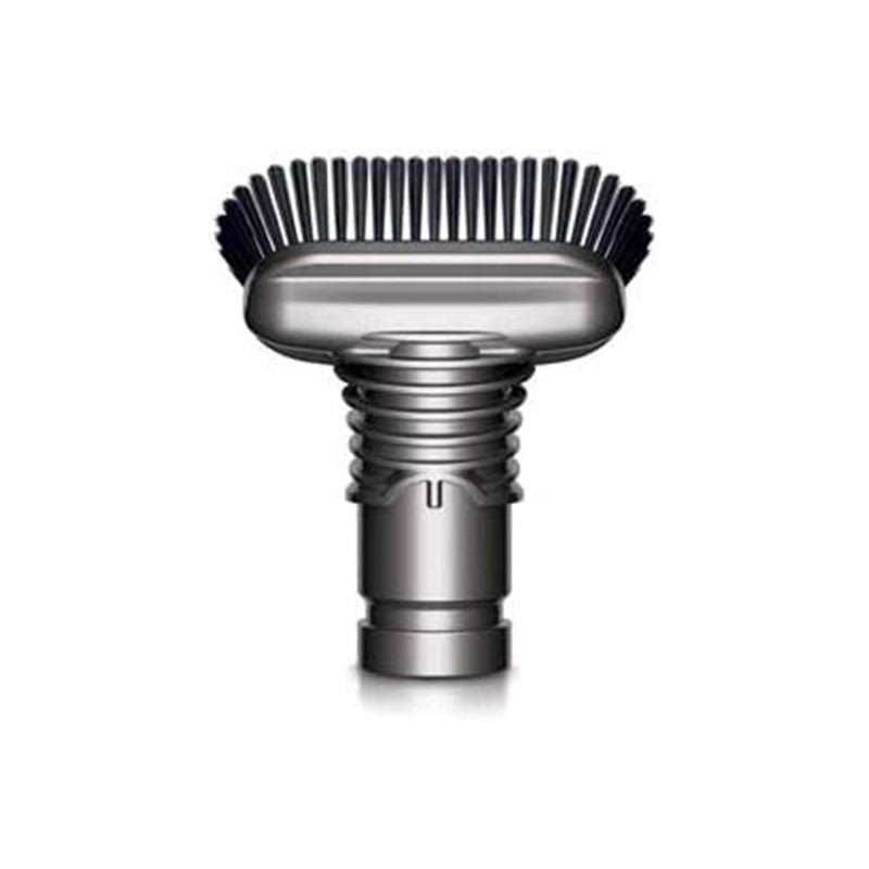 Dyson Ball Animal Pro - Image 4