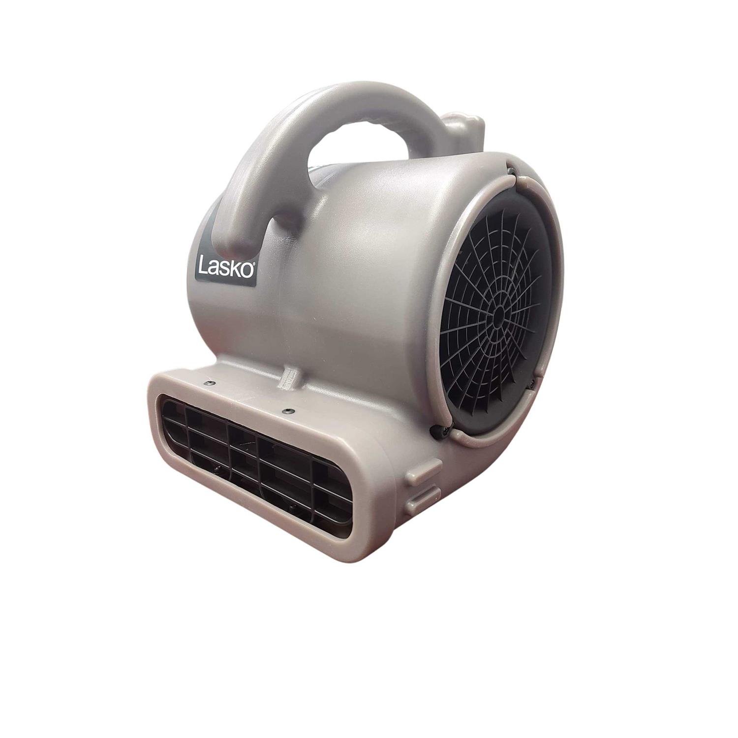Lasko Super Fan Max Air Mover - Image 5