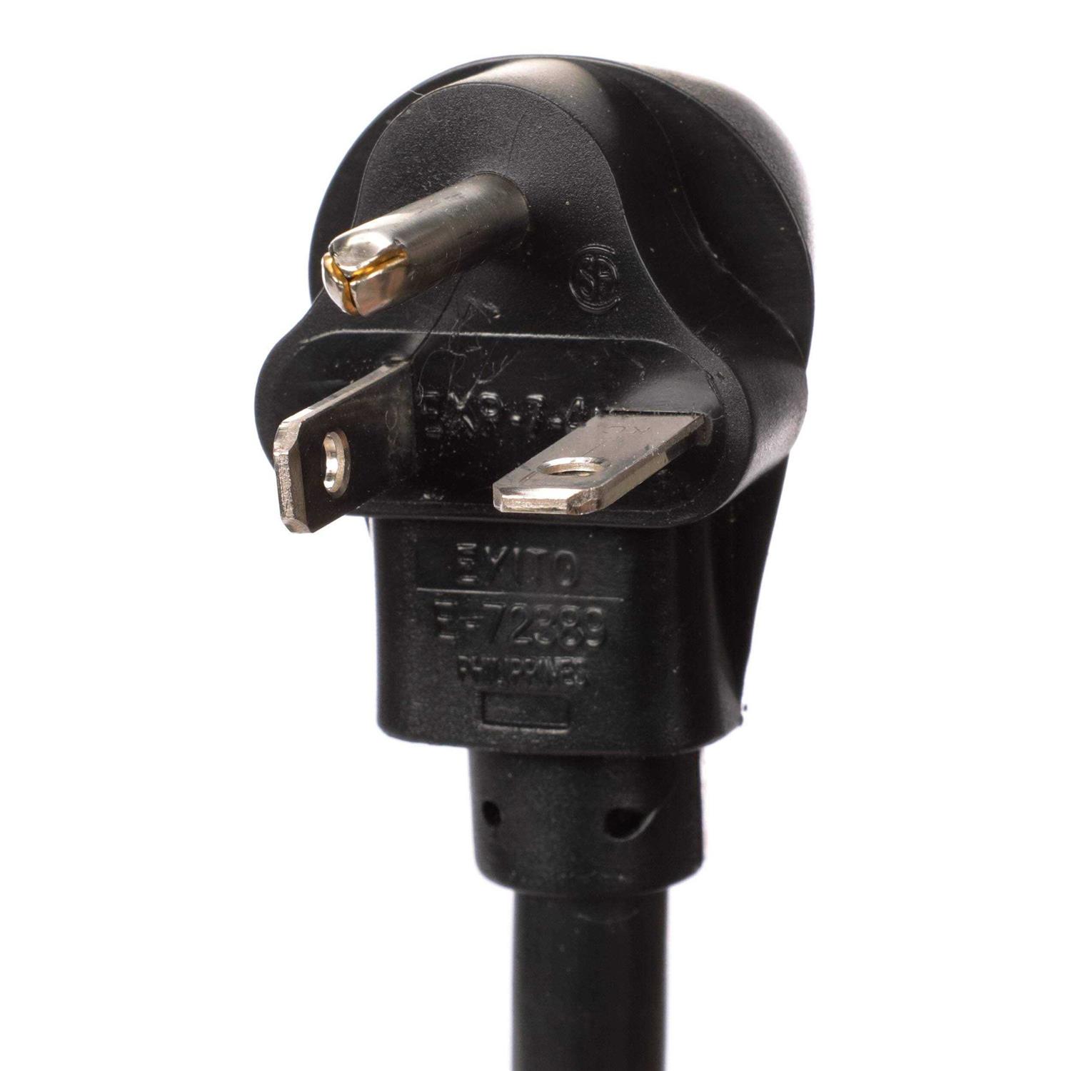 TPI Fan Forced Portable Heater HF684TC - Image 3