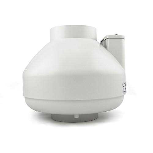 RadonAway RP140 - Image 4