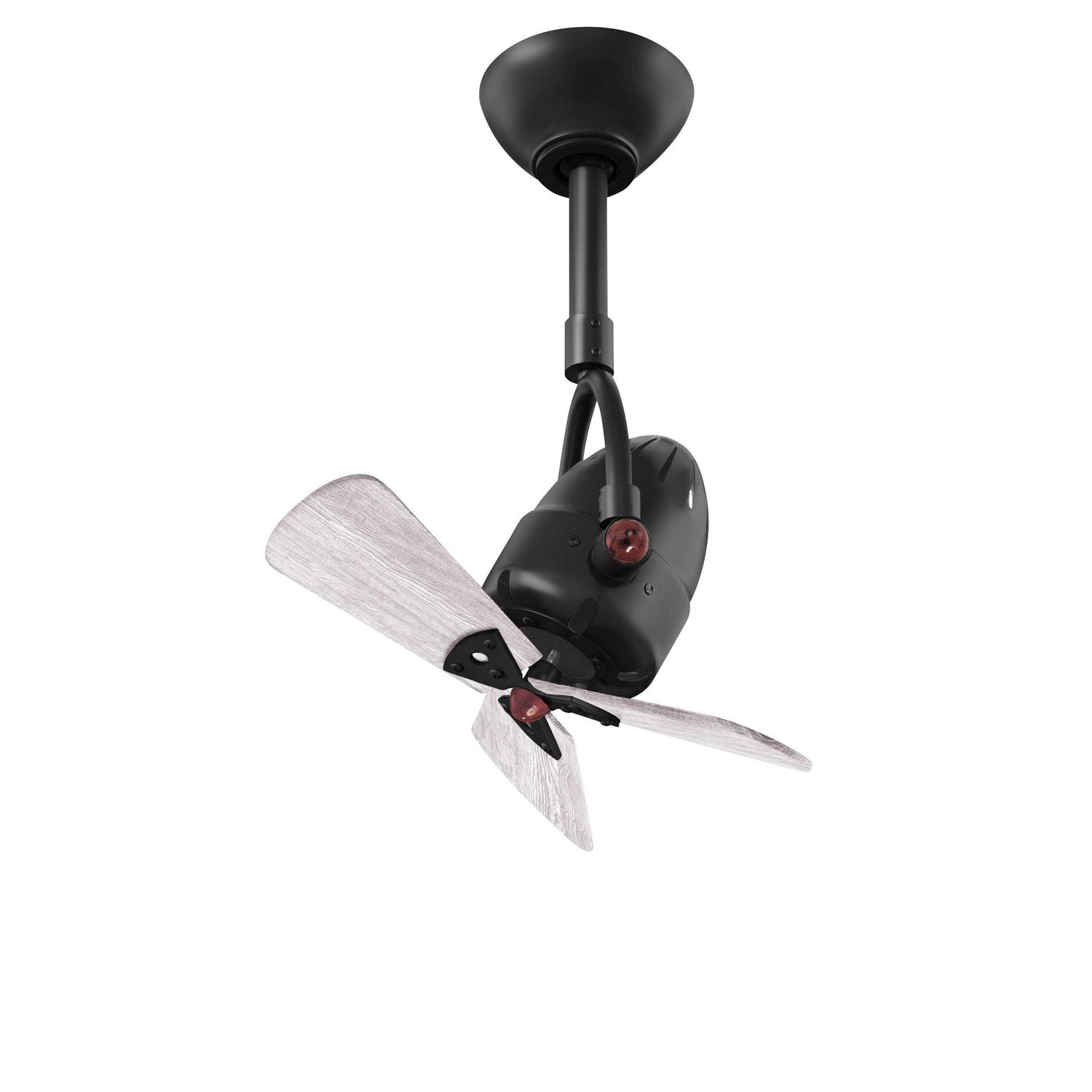 Matthews Fan Company Diane - Image 4