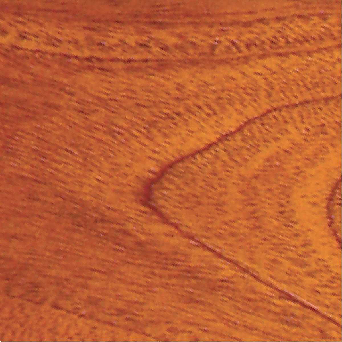 Matthews Fan Company Diane - Image 5