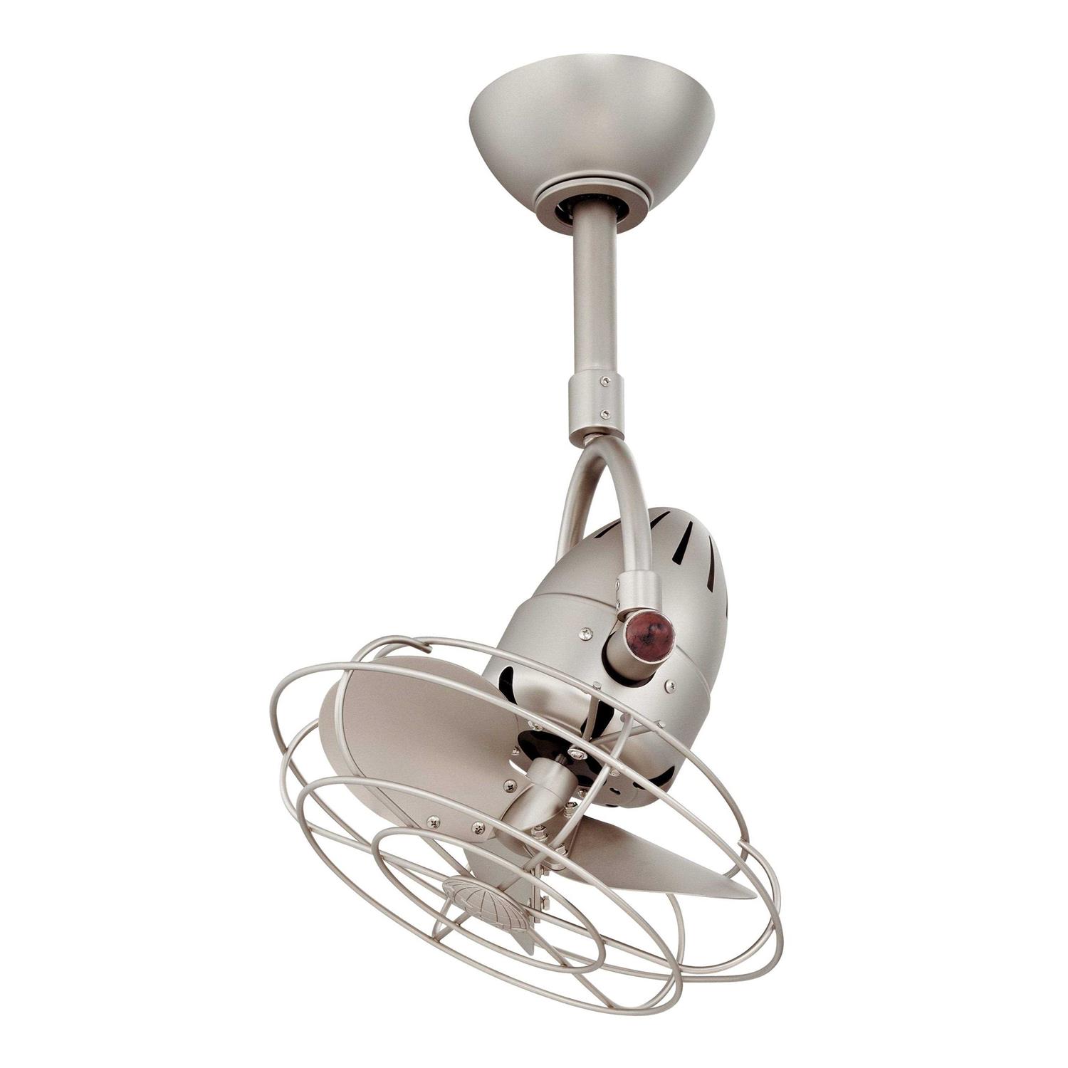 Matthews Fan Company Diane - Image 3