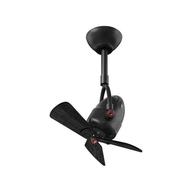 Matthews Fan Company Diane - Image 5