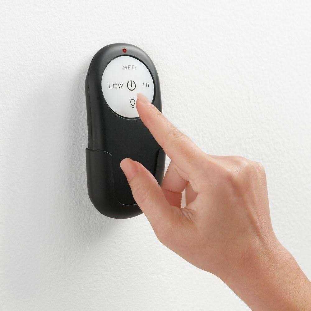 Home Decorators Collection Petersford - Image 5