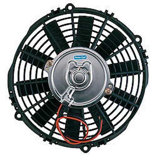 Perma-Cool 19122 12in Standard Elec. Fan - Image 3