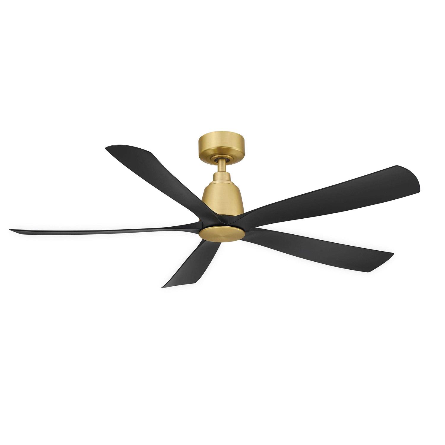 Fanimation Kute5 52 52``Ceiling Fan FPD5534 - Image 4