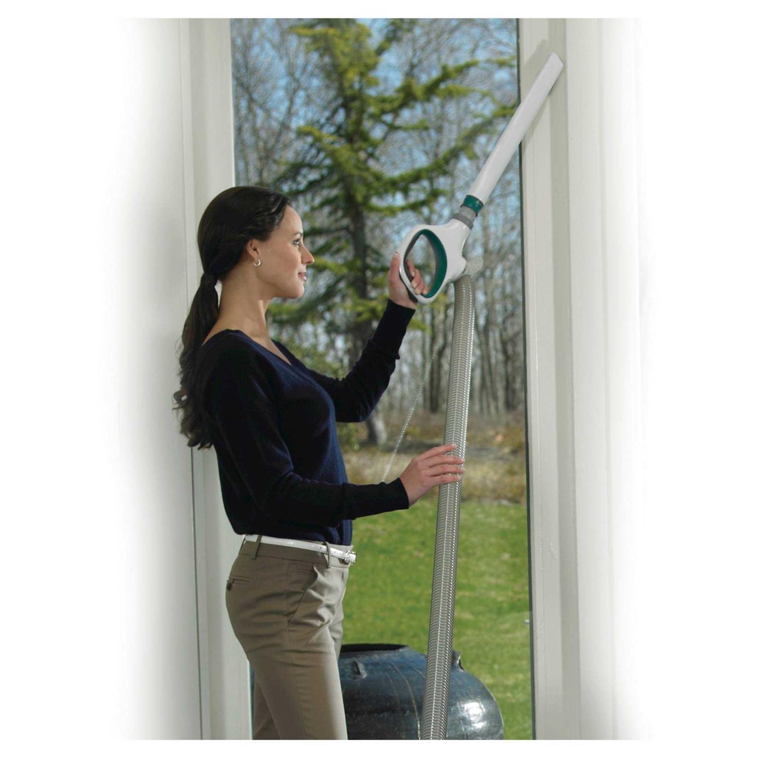 Shark Rotator Pro Lift-Away NV501 - Image 5