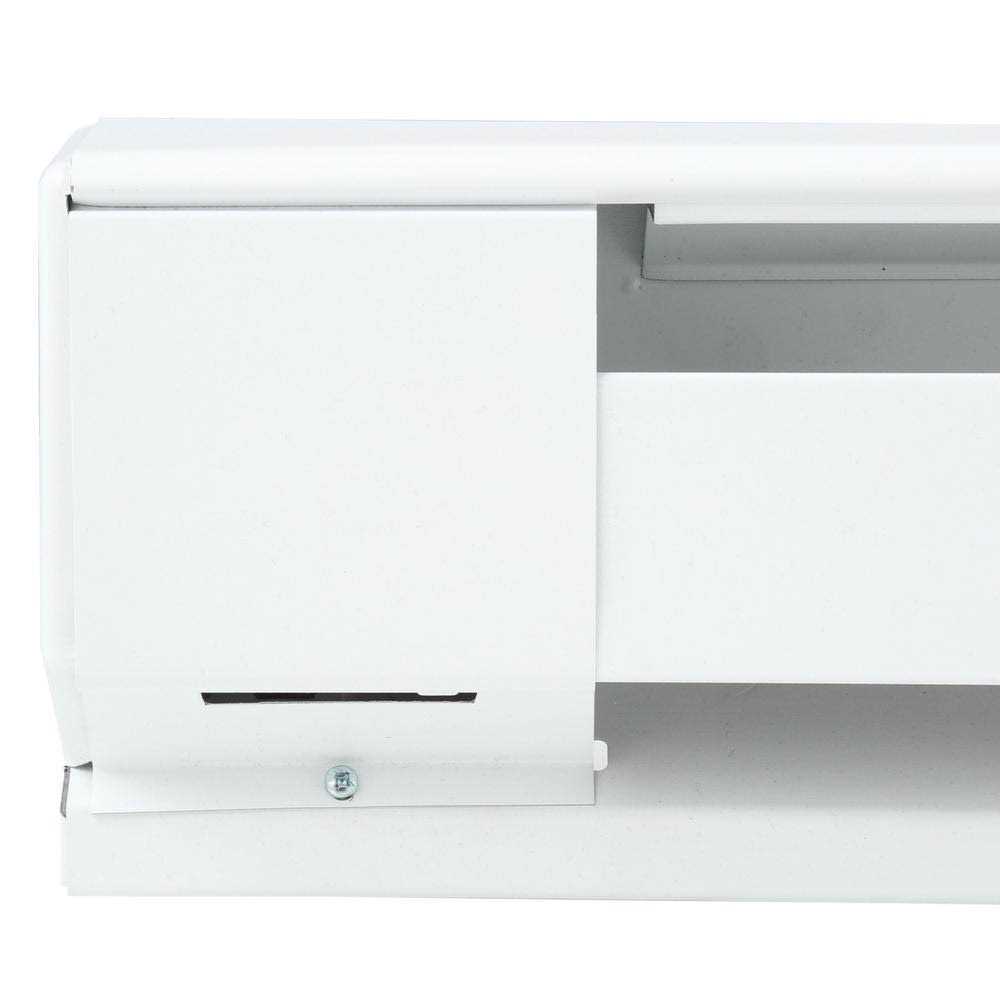 Fahrenheat F2544 - Image 3