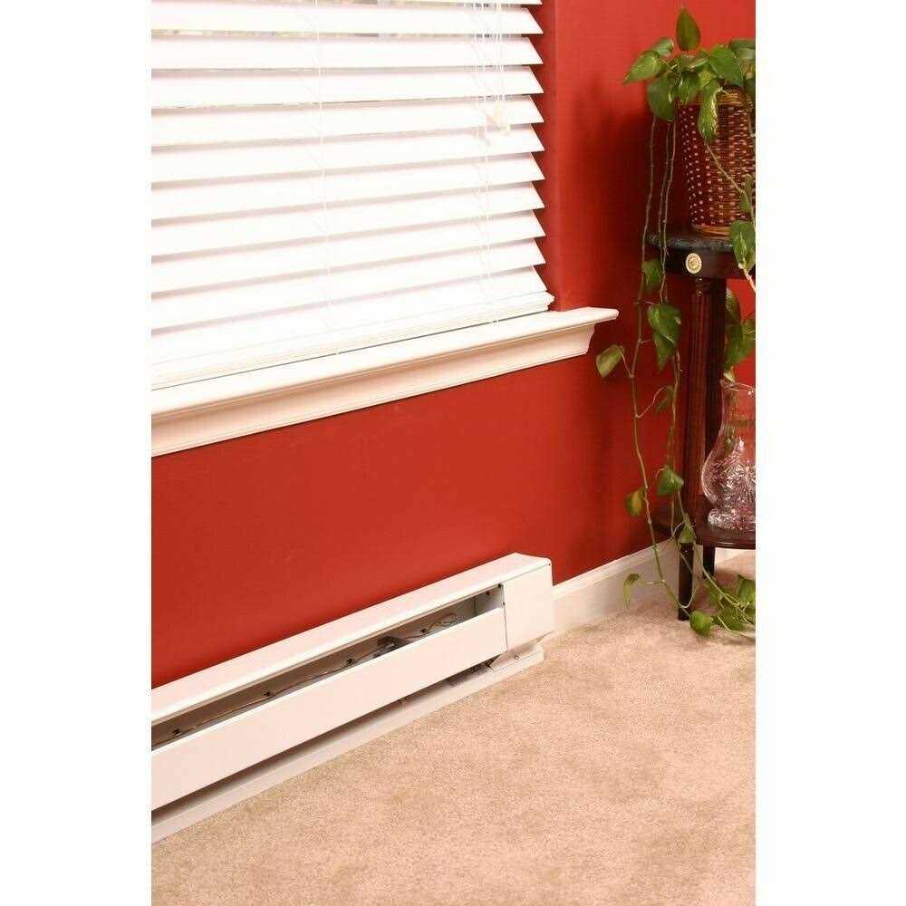 Fahrenheat F2544 - Image 5