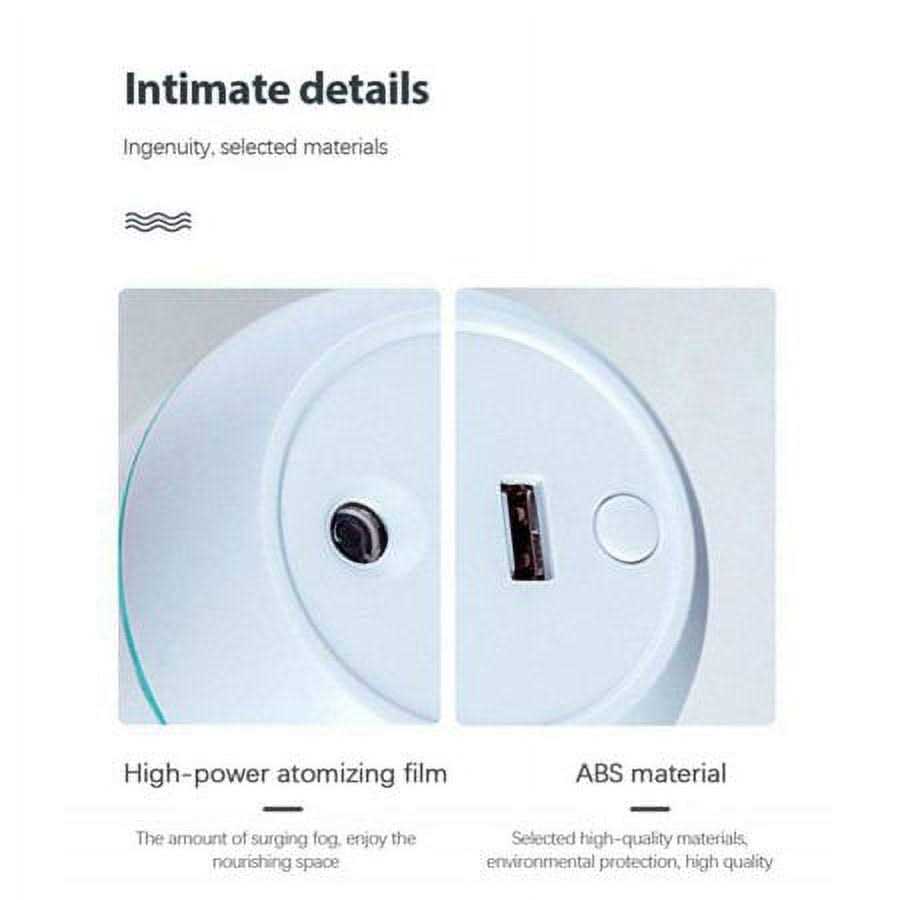 Must-have Item You Can't Miss! - Image 4