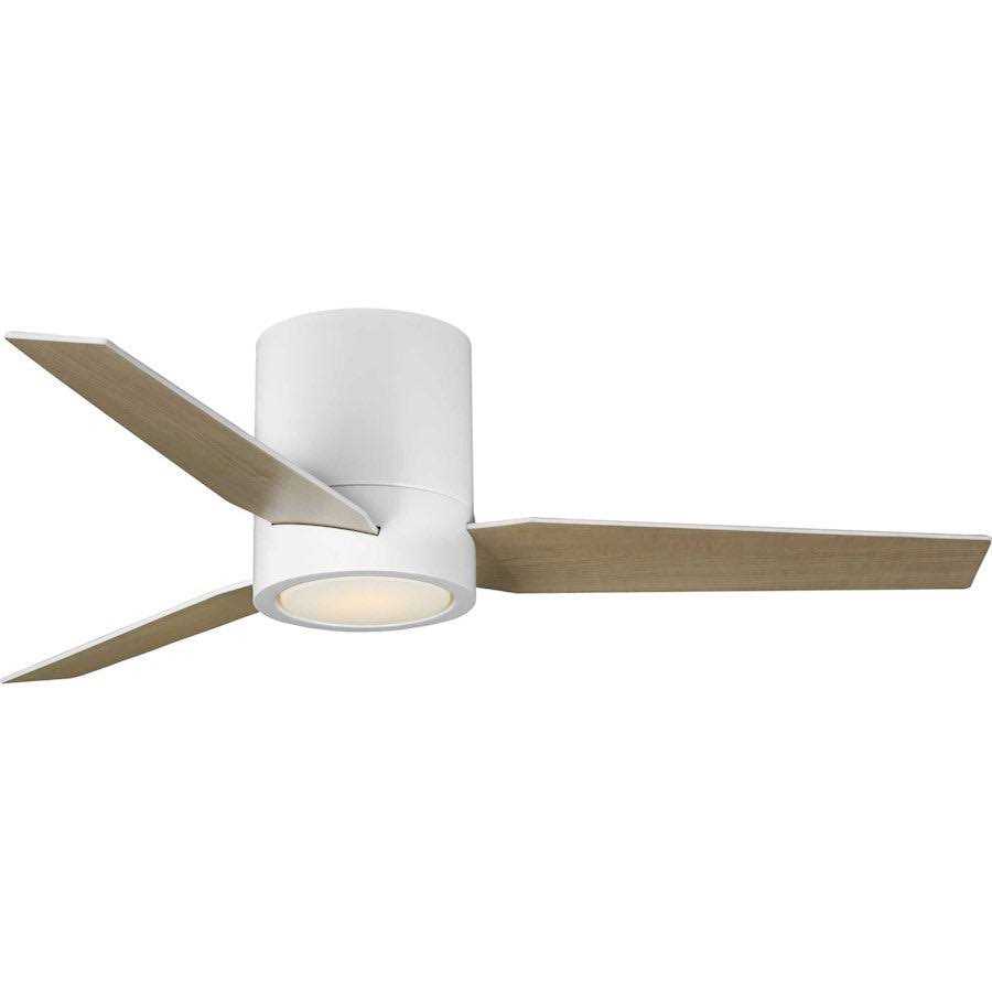 Progress Lighting Braden 44 3-Blade LED Ceiling Fan P250058 - Image 4