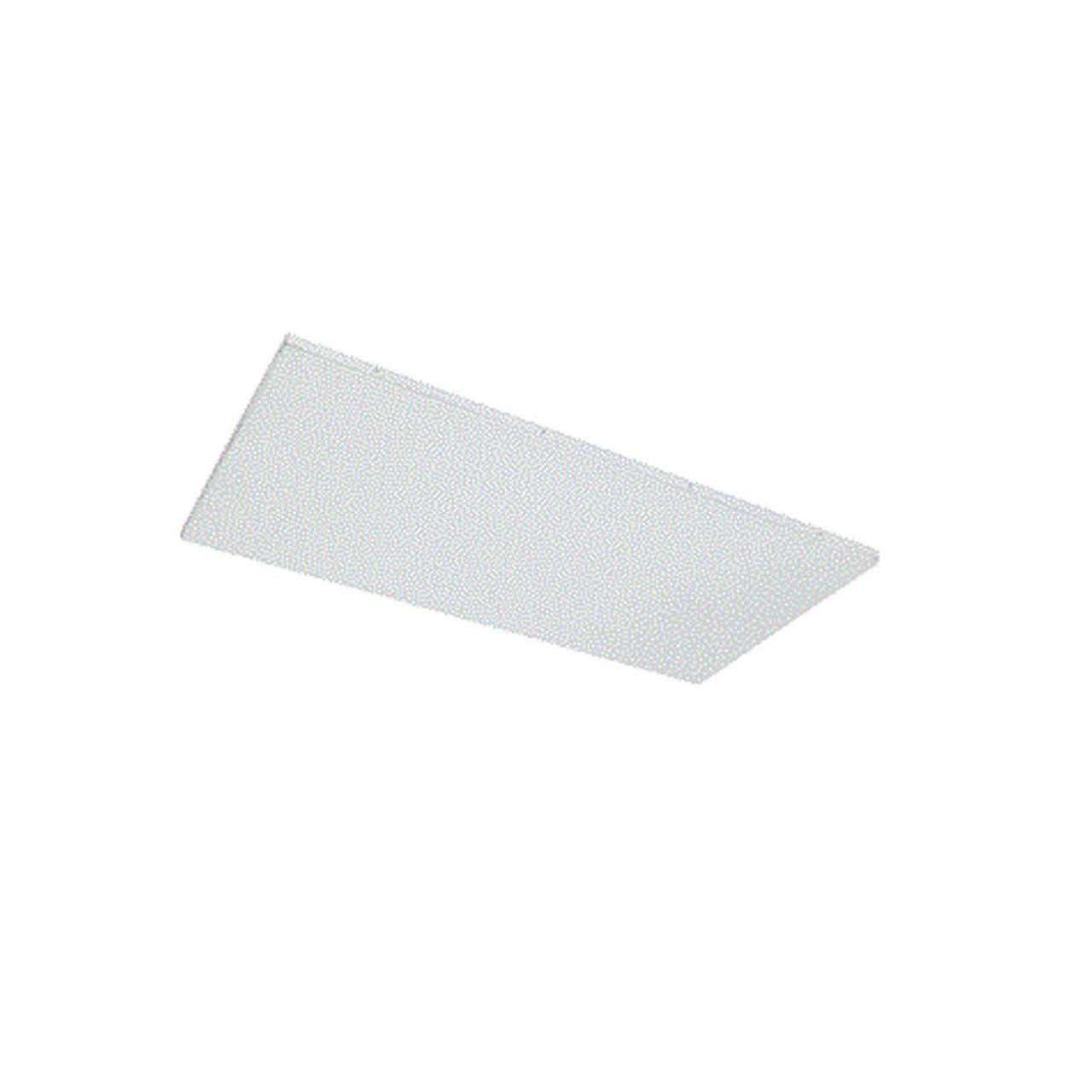 TPI CP802 Radiant Ceiling Panel 250W - Image 4