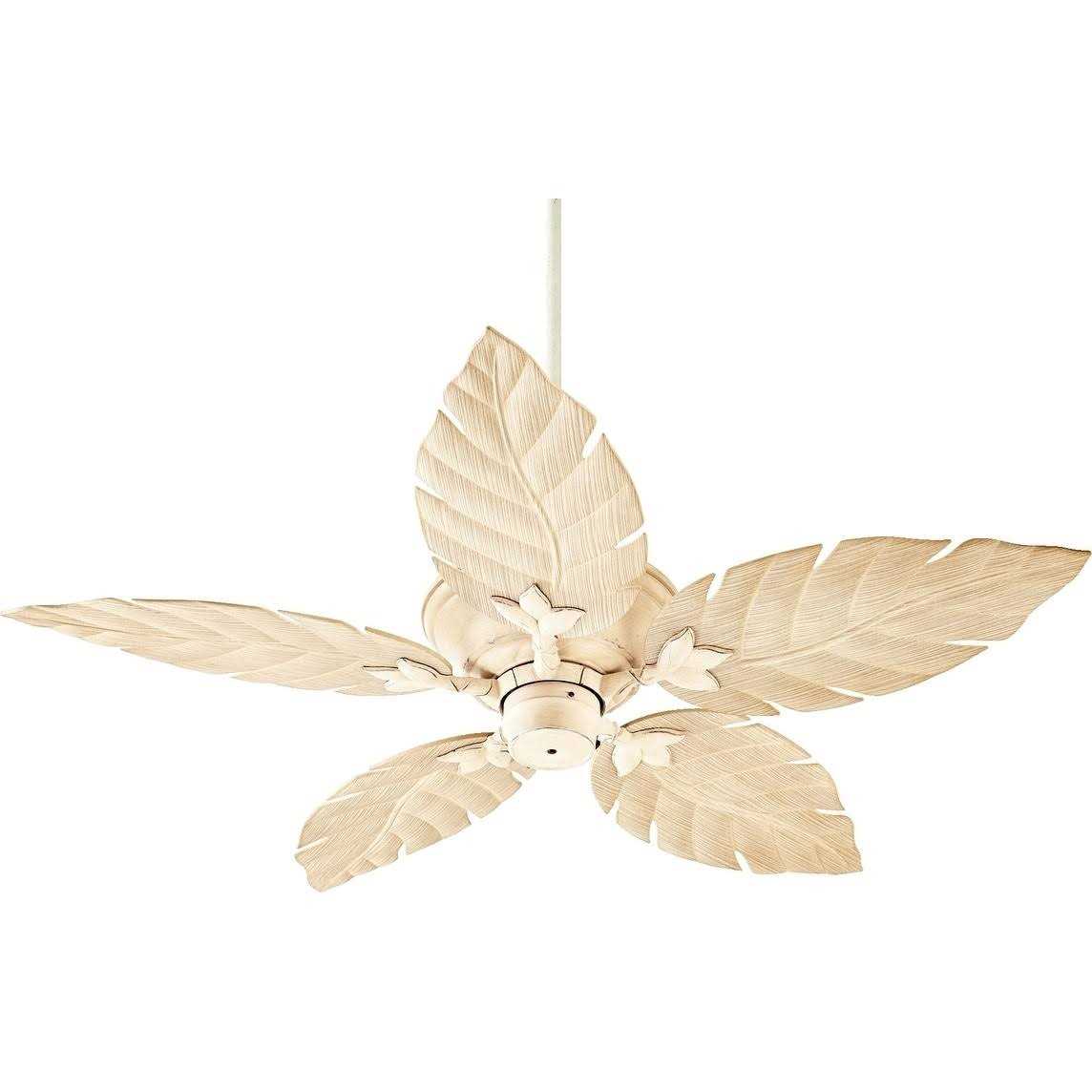 Quorum Monaco - Image 5