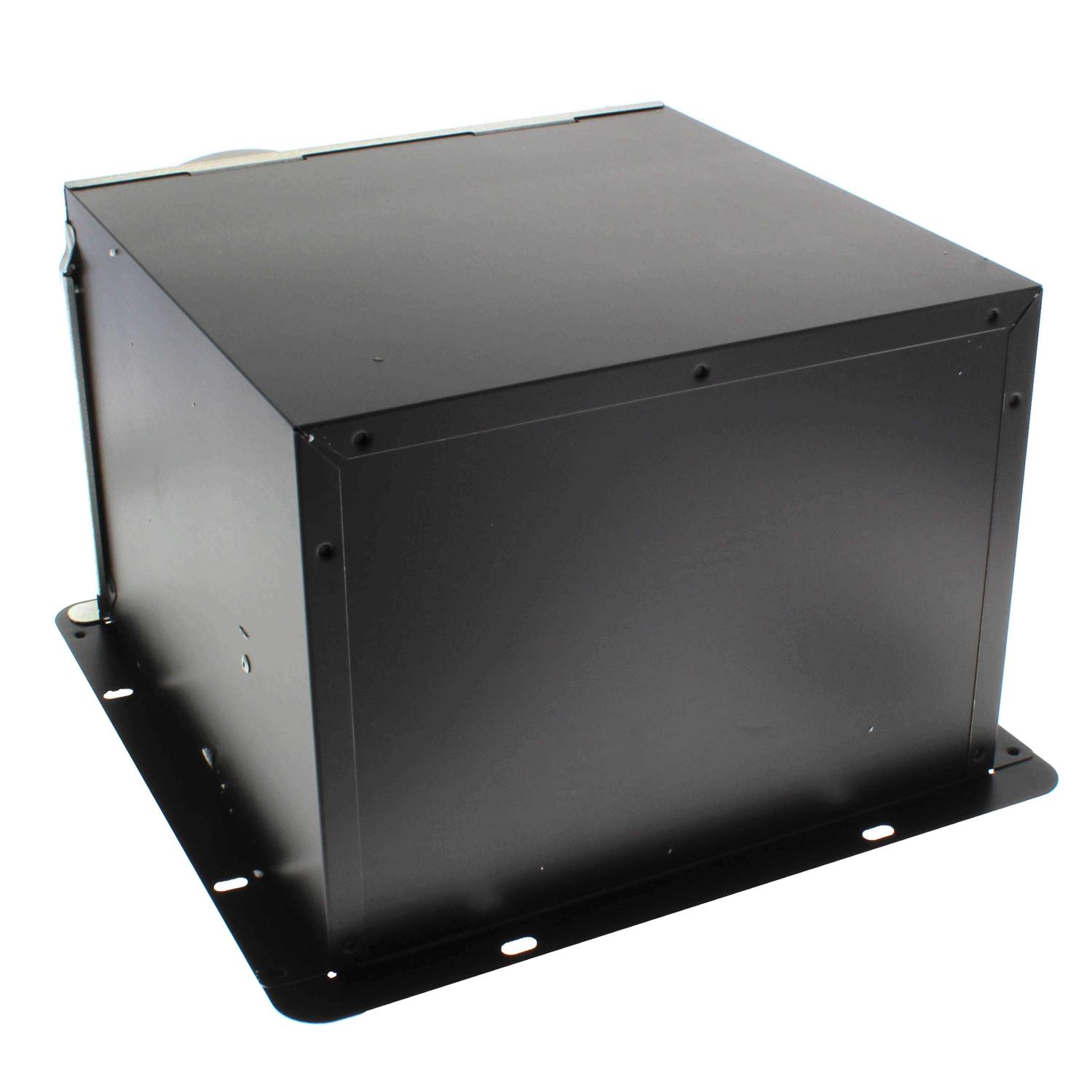 Panasonic FV-0511VKSL2 WhisperGreen Select Fan/Light - Image 4