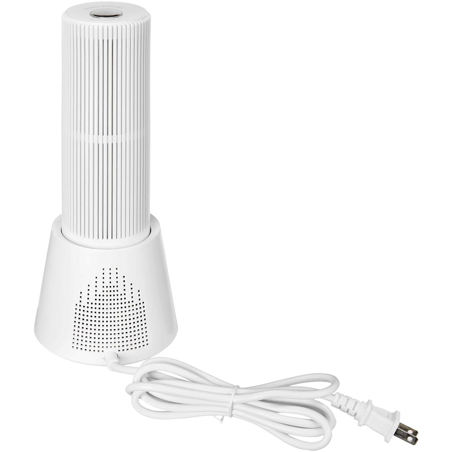 Sunpentown Renewable Mini Dehumidifier - Image 3