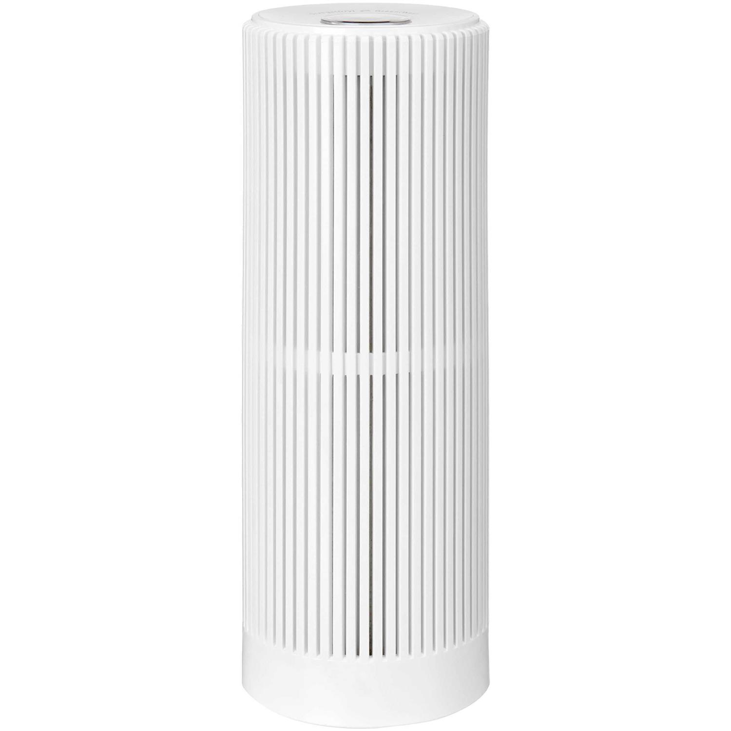 Sunpentown Renewable Mini Dehumidifier - Image 4