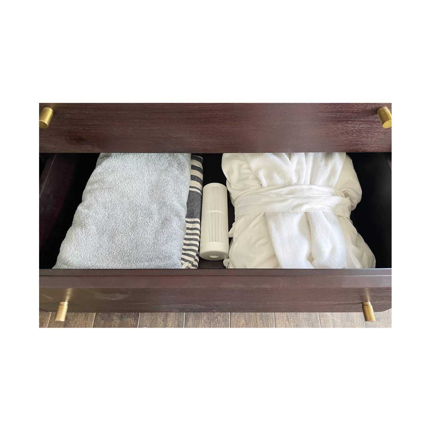 Sunpentown Renewable Mini Dehumidifier - Image 5