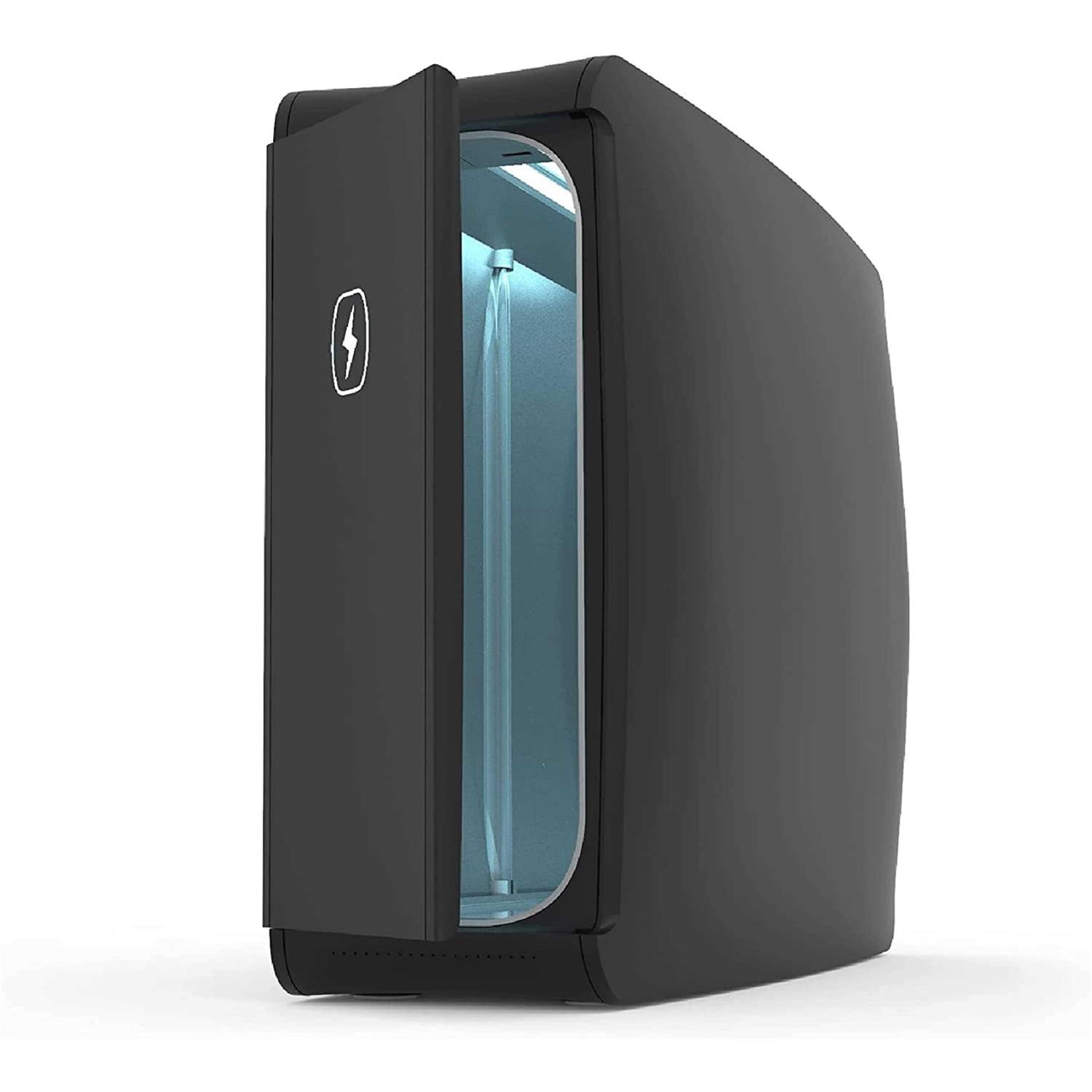 HomeSoap UV Sanitizer by PhoneSoap - Image 4
