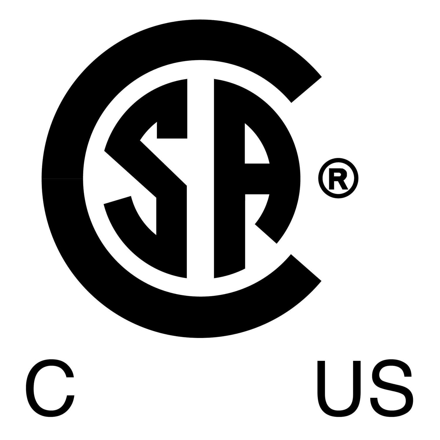 Dyna-Glo Delux RMC-FA150DGD - Image 3