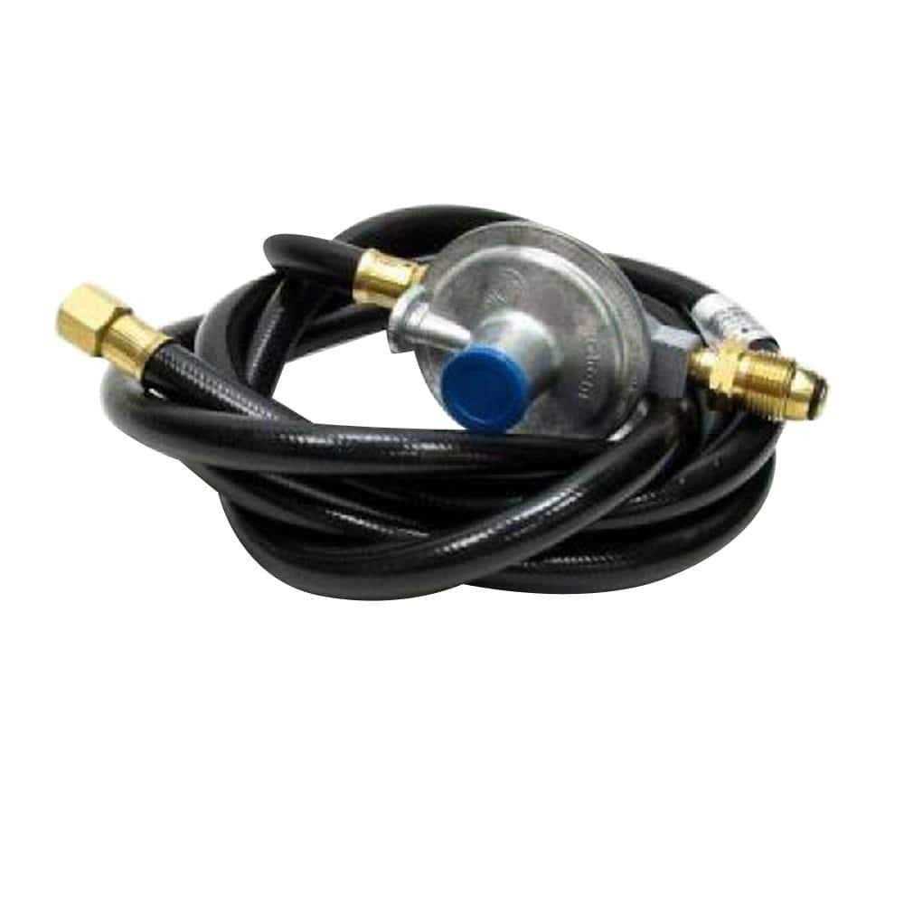 Dyna-Glo Delux RMC-FA150DGD - Image 4