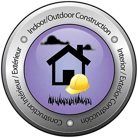 Dyna-Glo Delux RMC-FA150DGD - Image 5