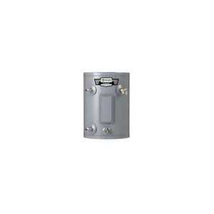 AO Smith EJC-10 10 Gallon EJC-10 ProLine Residential Electric Water Heater - Image 4