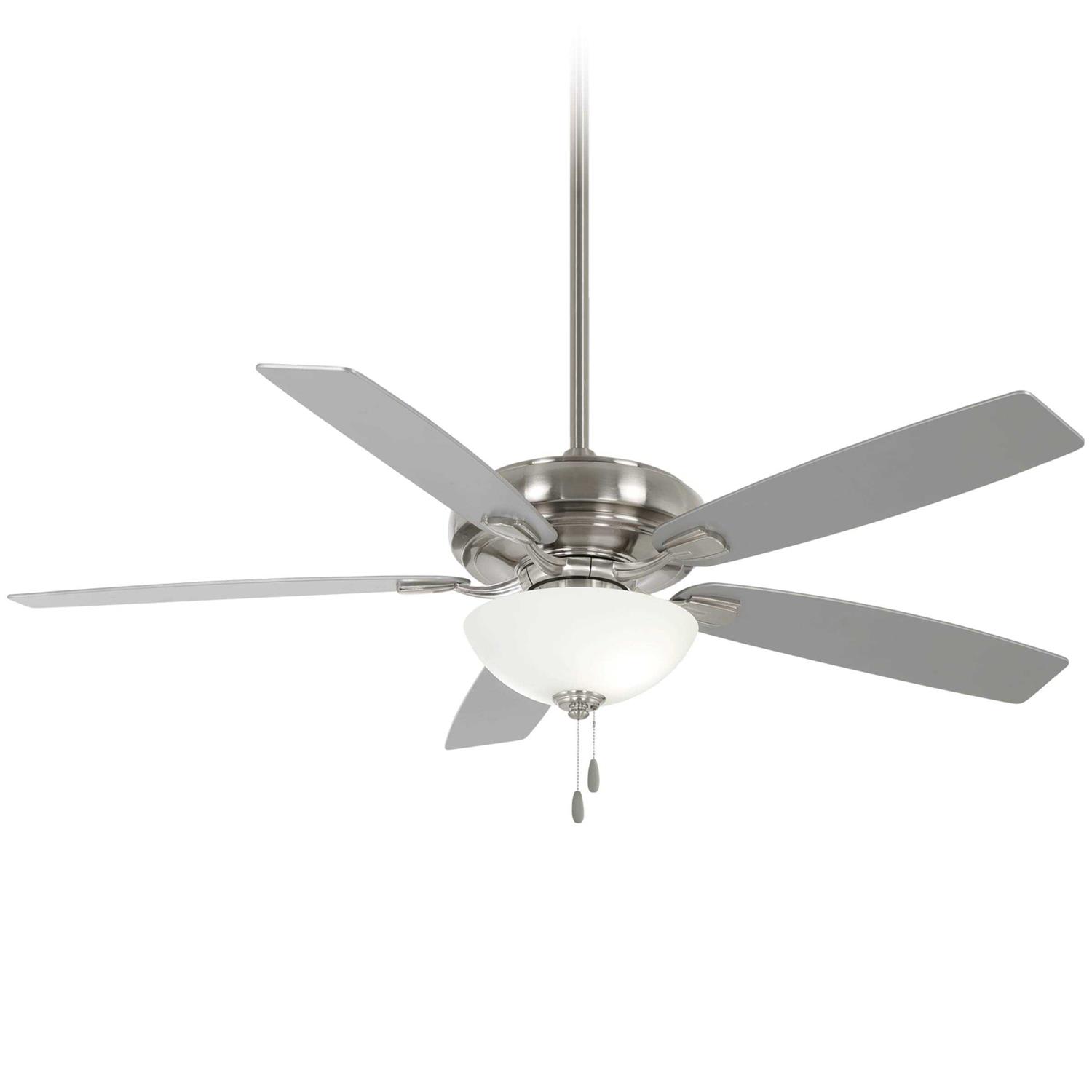 Minka Aire Watt II LED Ceiling Fan F552L - Image 3
