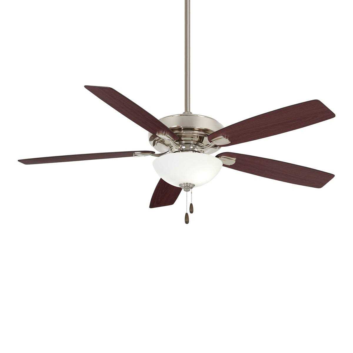 Minka Aire Watt II LED Ceiling Fan F552L - Image 3