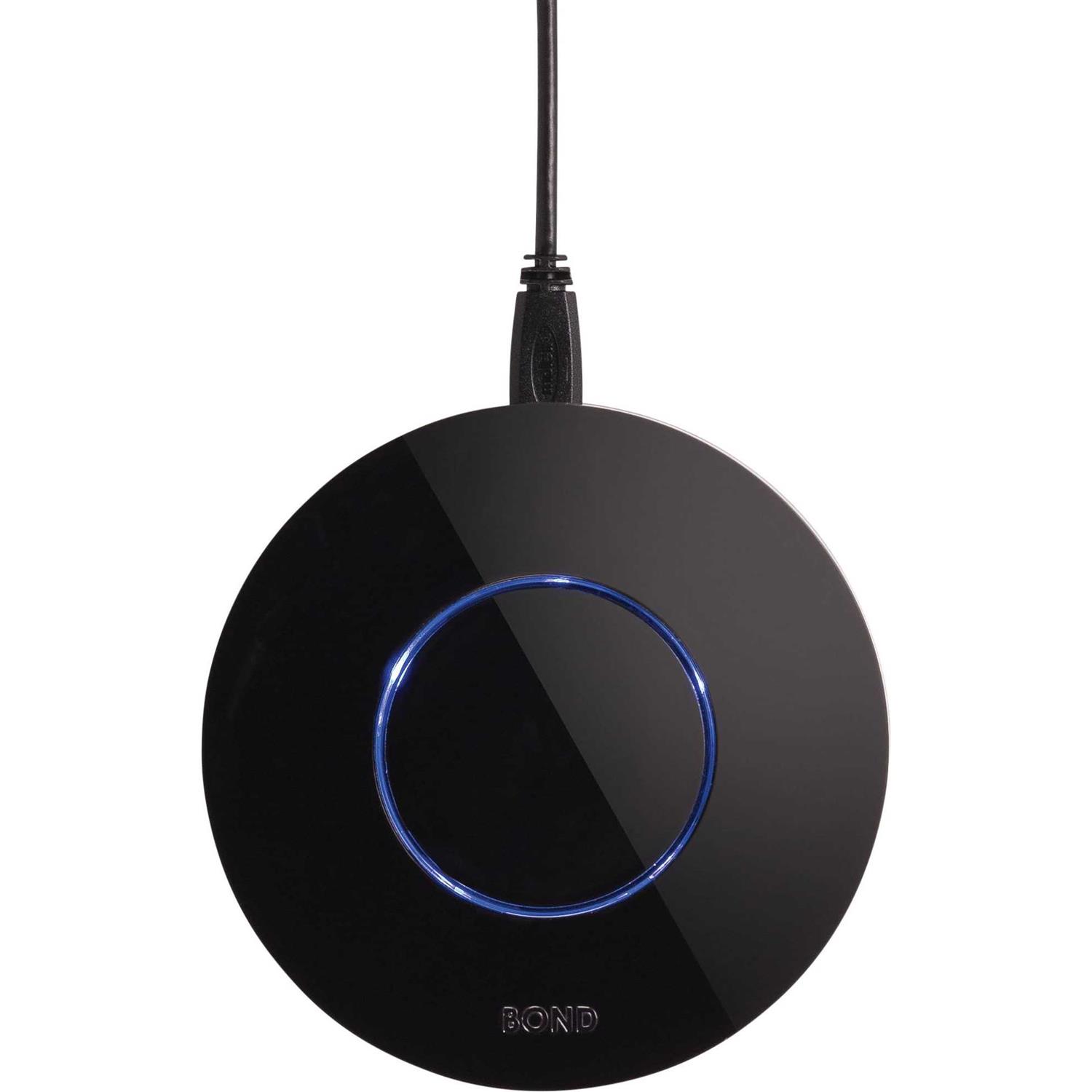 Minka Aire Watt II LED Ceiling Fan F552L - Image 4