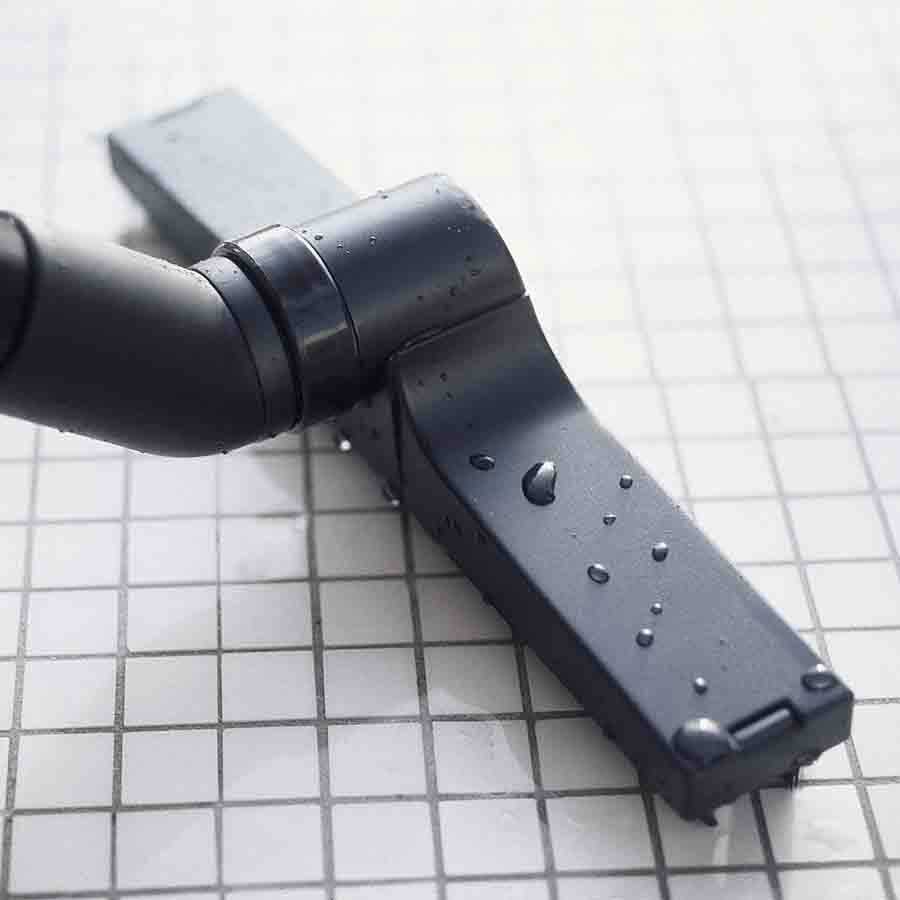 Oase PondoVac 57347 - Image 3