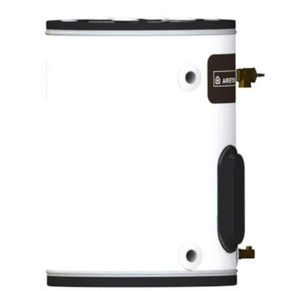 Ariston 20 gal. 1500 Watt Point of Use Electric Water Heater - Image 4