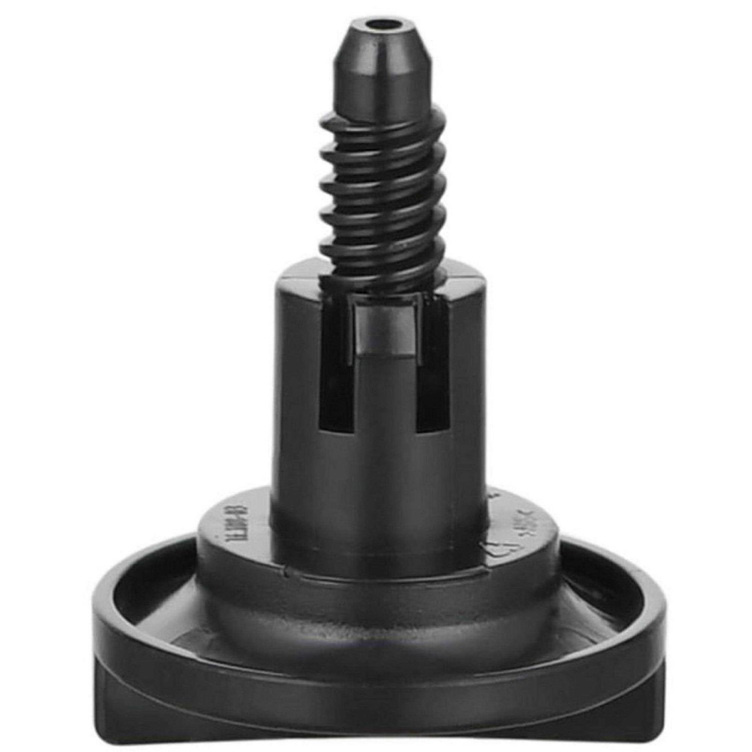 Ozeri OZF1 - Image 3