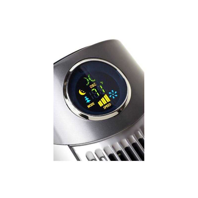 Ozeri OZF1 - Image 5