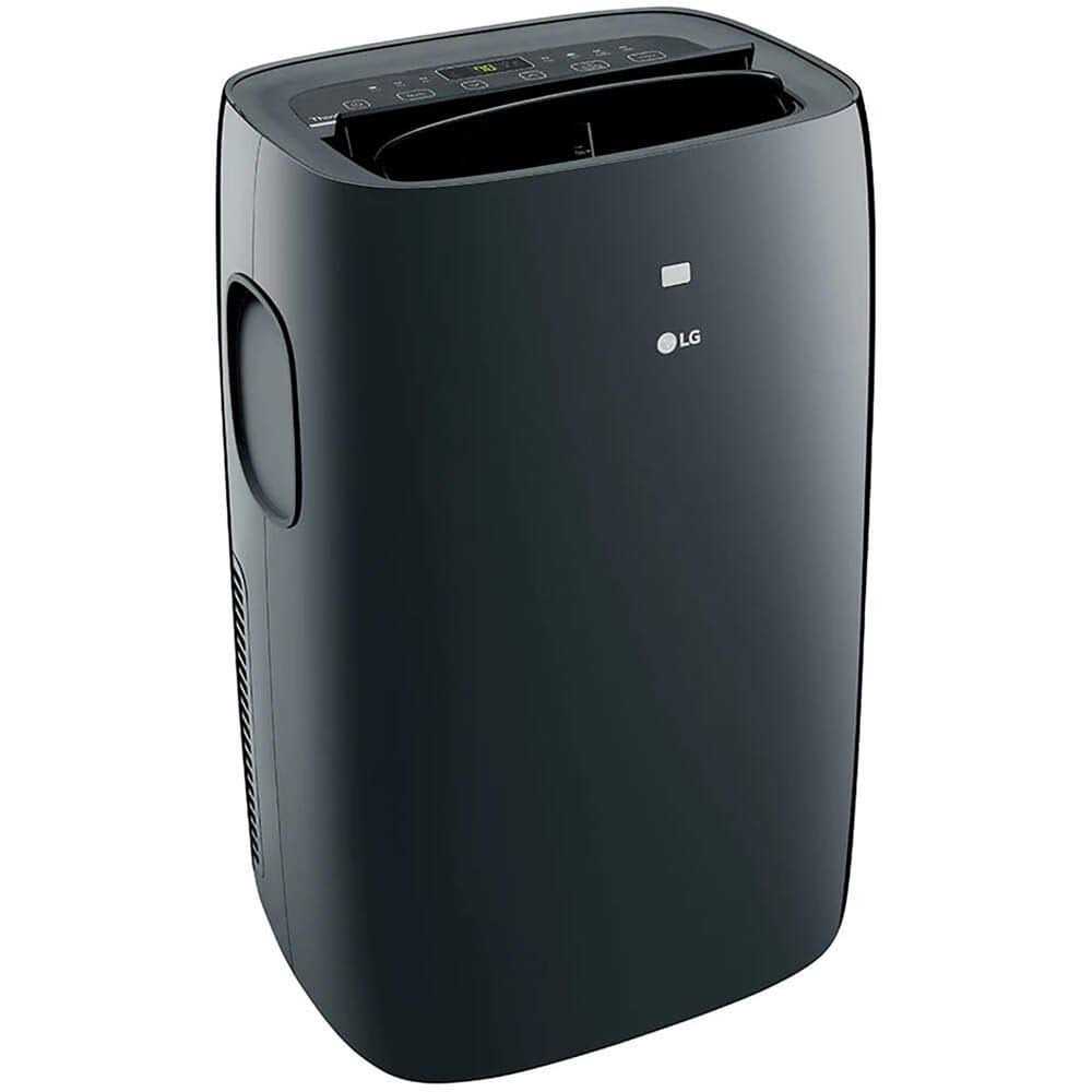 LG LP0821GSSM - Image 4