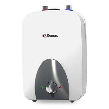 Eemax SPEX3012 FlowCo Electric Tankless Water Heater - Image 4